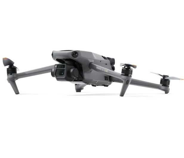 DJI Mavic 3 Cine Premium Combo - 694228 - zdjęcie 6
